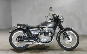 KAWASAKI W650 1999 EJ650A