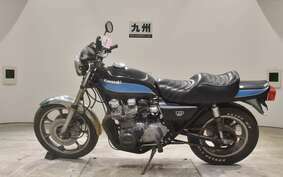 KAWASAKI KZ1000 LIMITED KZT00B