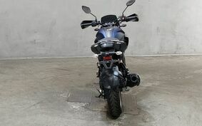 YAMAHA FZS25 RG69