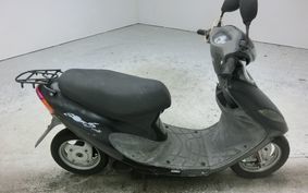 KYMCO SOONER 100 S TT10