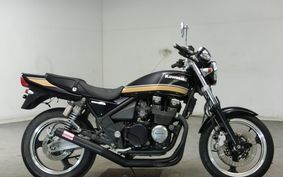 KAWASAKI ZEPHYR 400 2008 ZR400C