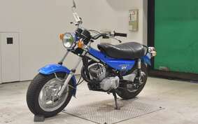 SUZUKI RV125 RV125