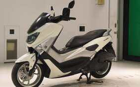 YAMAHA N-MAX SE86J