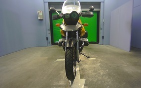 BMW R1150GS 1999 0415