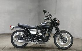 KAWASAKI W800 STREET 2019 EJ800B