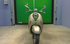 YAMAHA VINO 50 2007 SA26J