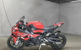 BMW S1000RR 2023 0E61