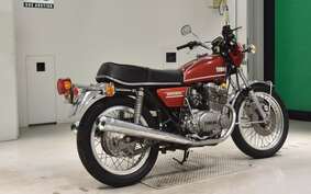 YAMAHA TX500 1974 371