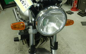 YAMAHA XJR1300 2002 RP03J