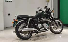 TRIUMPH BONNEVILLE 2006 J900TM