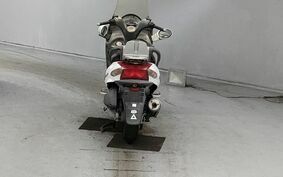 KYMCO GRAND DINK 125 SH25