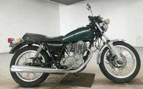 YAMAHA SR500 2J2