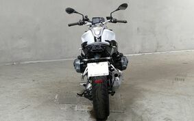 BMW R1250R 2021 0J71