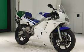 HONDA NSR250R MC21