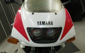 YAMAHA FZR250 Gen.2 R 3LN