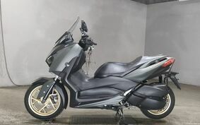 YAMAHA X-MAX 250 SG42J