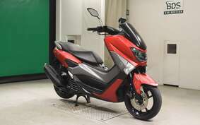 YAMAHA N-MAX SED6J