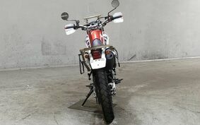 YAMAHA SEROW 250 DG17J