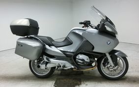 BMW R1200RT 2005 0368