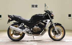 KAWASAKI BALIUS 250 ZR250A