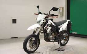 KAWASAKI KLX125D TRACKER LX125D