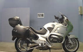 BMW R1150RT 2002 0419