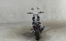 HONDA MAGNA 50 AC13