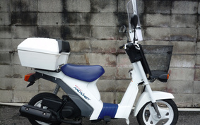 SUZUKI Super Mollet FA14B