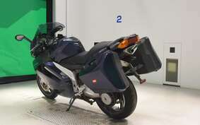 APRILIA RST1000 FUTURA 2003