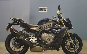 BMW S1000R 2014 0D02