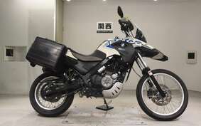 BMW G650GS SERTAO 2013 0133