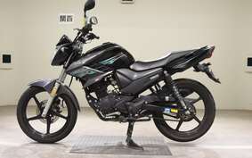 YAMAHA FAZER125 PCJM