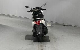 YAMAHA N-MAX 125 SE86J