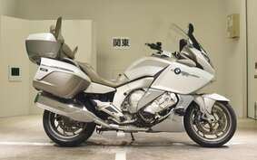 BMW K1600GTL E 2014 0603