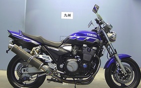 YAMAHA XJR1300 RP03J