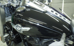 HARLEY FLBS 1870 2018 YGK