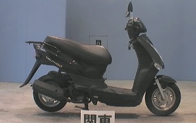 KYMCO AGILITY 50 U600