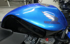 HONDA HORNET 250 MC31