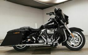 HARLEY FLHX 1580 2009 KB4