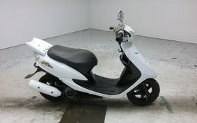 YAMAHA JOG ZR Evolution SA16J