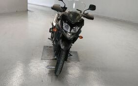 SUZUKI DL650 ( V-Strom 650 ) XT 2014 VP56A