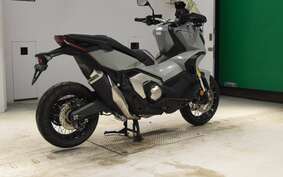 HONDA X-ADV 750 2021 RH10