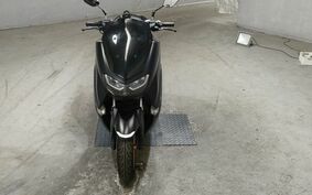 YAMAHA N-MAX 125 SEG6J