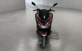 HONDA PCX125 JF81