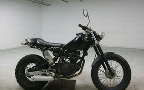 YAMAHA TW200