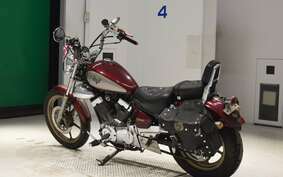 YAMAHA VIRAGO 125 4RF