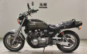 KAWASAKI ZEPHYR 750 1990 ZR750C