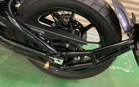 INDIAN FTR1200 2019