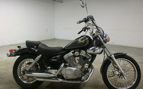 YAMAHA VIRAGO 250 3DM