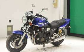 YAMAHA XJR1300 2000 RP03J